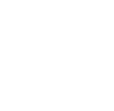 Translating Science PBC on GitHub